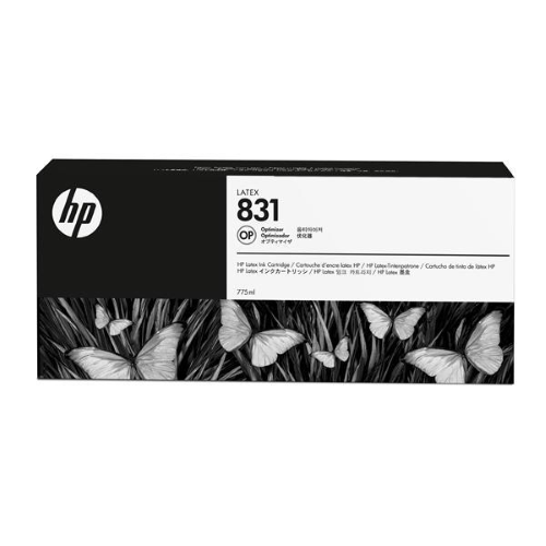 HP INC 831 775-ML LATEX OPTIMIZER INK